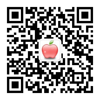 九州国际娱乐平台